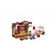 LEGO UK 41334 Andrea's Park Performance Building Block