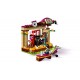 LEGO UK 41334 Andrea's Park Performance Building Block