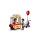 LEGO UK 41334 Andrea's Park Performance Building Block
