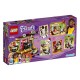 LEGO UK 41334 Andrea's Park Performance Building Block