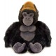 Keel Toys 30cm Gorilla