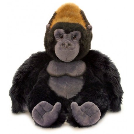Keel Toys 30cm Gorilla