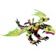 LEGO 41183 Elves The Goblin King's Evil Dragon