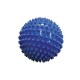 Edushape 10cm Sensory Balls Pack of 4 (Colours Vary)