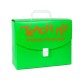 Teach My Preschooler Learning Kit