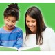 Teach My Preschooler Learning Kit