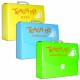 Teach My Preschooler Learning Kit