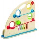 Hape HAP