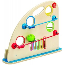 Hape HAP