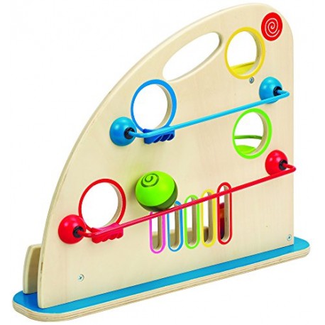 Hape HAP