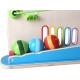 Hape HAP