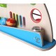 Hape HAP