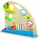Hape HAP