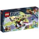 LEGO 41183 Elves The Goblin King's Evil Dragon