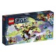 LEGO 41183 Elves The Goblin King's Evil Dragon