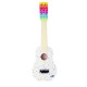 Small Foot Design 10382 Music toys for toddlers Guitar Sound 