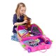 Trunki Ride