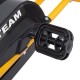 Homcom Kids Ride Pedal Go