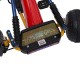 Homcom Kids Ride Pedal Go