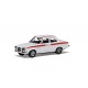 Corgi VA09519 Ford Escort Mk1 Mexico 60th Anniversary Collection Model, Diamond White