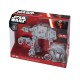 Star Wars RC Vehicle with Sound & Light Up U