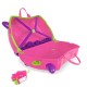 Trunki Ride