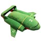 High Resolution Design Thunderbirds Are Go