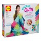 Alex Toys 553010