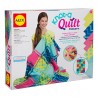 Alex Toys 553010