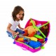 Trunki Ride