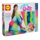 Alex Toys 553010