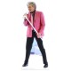 Star Cutouts Cut Out of Rod Stewart