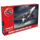 Airfix&nbsp;–&nbsp;a12008&nbsp;–&nbsp;Handley Page Victor B.2&nbsp;–&nbsp;Scale 1