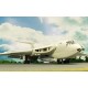 Airfix&nbsp;–&nbsp;a12008&nbsp;–&nbsp;Handley Page Victor B.2&nbsp;–&nbsp;Scale 1
