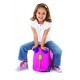 Trunki Ride