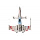 Propel Star Wars T