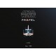 Propel Star Wars T