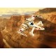 Propel Star Wars T