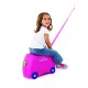 Trunki Ride