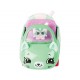 Shopkins Cutie Cars 3 Pack