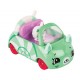Shopkins Cutie Cars 3 Pack