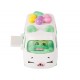 Shopkins Cutie Cars 3 Pack