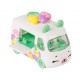 Shopkins Cutie Cars 3 Pack