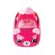 Shopkins Cutie Cars 3 Pack