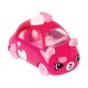 Shopkins Cutie Cars 3 Pack