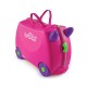 Trunki Ride
