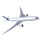 Revell 03989 Airbus A350