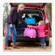 Trunki Ride