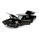 Jada Toys&nbsp;–&nbsp;98292BK&nbsp;–&nbsp;Plymouth GTX&nbsp;–&nbsp;Fast and Furious&nbsp;8 –&nbsp;Dom&nbsp;–&nbsp;Scale 1