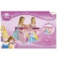 Disney Princess Toy Box by HelloHome